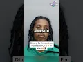 Dthang Gz Arrested For Possession Of A Firearm In Mami