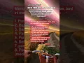 Download Lagu Percaya atau tidak?