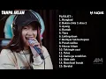 Download Lagu RUNGKAD - SALLSA BINTAN FEAT 3 PEMUDA BERBAHAYA FULL ALBUM TERBARU 2023 - TANPA IKLAN