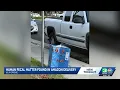 Elk Grove family shocked by Amazon tote containing human waste