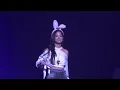 [4K HDR] 김세정(KIM SEJEONG), SKYLINE - 260110 FAN CONCERT '열 번째 편지' TO SEOUL
