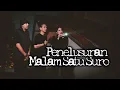 Download Lagu Penelusuran Malam Satu Suro – DMS [ Penelusuran ]