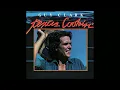 The Last Gunfighter Ballad by Guy Clark