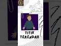Download Lagu TITIK TERENDAH