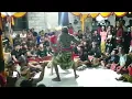 Download Lagu JOGED GANAS pengibing patah tulang