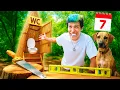 Download Lagu INICIAMOS LA CONSTRUCCIÓN DE NUESTRO MUNDO | LOS POLINESIOS