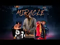 Lagu Yo Maps ft B Quan \u0026 Y Celeb - Miracle 