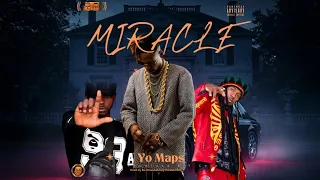 yo maps ft b quan u0026 y celeb miracle 