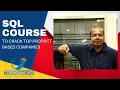 Complete SQL Course by Sumit Sir Learn SQL the right way Trendytech