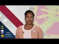 Child Youth Services - Outprocessing