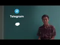 Download Lagu Dprojek X Poteng || D'Projek Talk #2 || Telegram