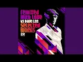 Download Lagu I Am Somebody (Dave Lee's Finessed Mix)
