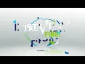 TruVista s Evolution