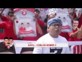 Download Lagu SUNDANIS - COBLOS NO 3
