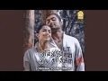 Gautam Meets Aishu