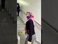 capek kerja... pengen dinafkahi