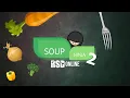 Lagu Soup Ninja 2 - Virtual Fitness Workout (Get Active Games)