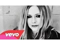 Lagu Avril Lavigne - Falling Fast Legendado (music vídeo)