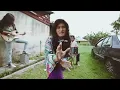Aman Aziz - Tika Dan Saat Ini [Official Music Video]