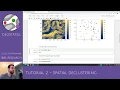 GeoStats jl - Tutorial 02