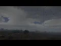 Gravity script update Arma 3