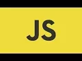 Javascript Essencial - DOM parte 2
