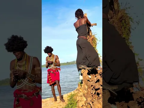 Rusputin 🔥 #funny #dance #afropopmusic #funny #dance #afrobeatslovers #amapianodancechallenge