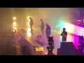 Download Lagu Rescue Me (Live) by: Marshmello ft. A Day To Remember (Degenerates Tour 2019)