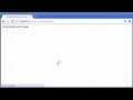 Beginner PHP Tutorial 47 String Functions Upper Lower Case Conversion YouTube