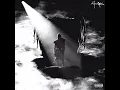 Download Lagu Travis Scott - UTOPIA V2 [FULL ALBUM]