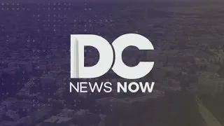 Download Top Stories from DC News Now at 6 a.m. on April 24, 2024 MP3