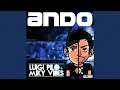 Download Lagu Ando (Extended Mix)
