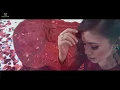 Download Lagu OST Filem Bukan Cinta Malaikat (Malaysia)Analog \u0026 Shiha Zikir - Cintaku Tak Sempurna