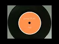 James Blunt - High