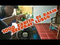 Download Lagu Di balik seepray kusut  yg penuh nostalgia.permak 06