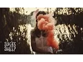 Michl - Kill Our Way To Heaven