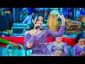 Download Lagu KUSUMANING ATI - YOLAN ICHIS - KMB GEDRUK SRAGEN - NGILIRAN PANEKAN MAGETAN - PUTRA COKRO AUDIO
