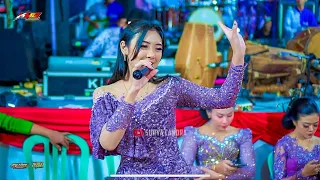 kusumaning ati yolan ichis kmb gedruk sragen ngiliran panekan magetan putra cokro audio