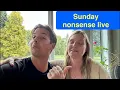 Download Lagu Sunday nonsense live with Alex and Melissa, what we thought of Montana and more!