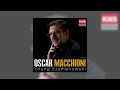 Oscar Macchioni - K. Szymanowski: Nine Preludes Op. 1: IX. No. 9, Lento. Mesto