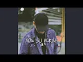 Download Lagu Ade Su Nikah