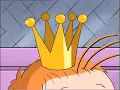 Download Lagu Martin Morning - S01E05 - His Majesty Martin (English)