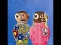 Rowjay - WIN! (Feat. Mike Shabb) (Prod. FREAKEY!, DoomX & Nicholas Craven)