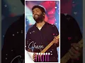 Download Lagu Pal Pal Dil Ke Paas (Memories) Whatsapp Status | Arijit Singh, Rishi Rich | Karan Deol, Sahher Bamba