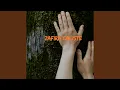 Download Lagu nangis di kasur