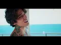 Damlarsın - cakal