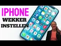Download Lagu iPhone Hulp: iPhone Wekker