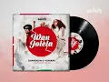 Download Lagu Shandesh \u0026 Vsinare- Wanjolela (Prod by Ice cue)
