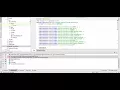 No Matching client found for package name - Android Error