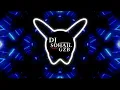 Download Lagu BABA PURI JI HORN EDM DROP REMIX BY DJ SOHAIL GZB X DJ SHREE JI GZB